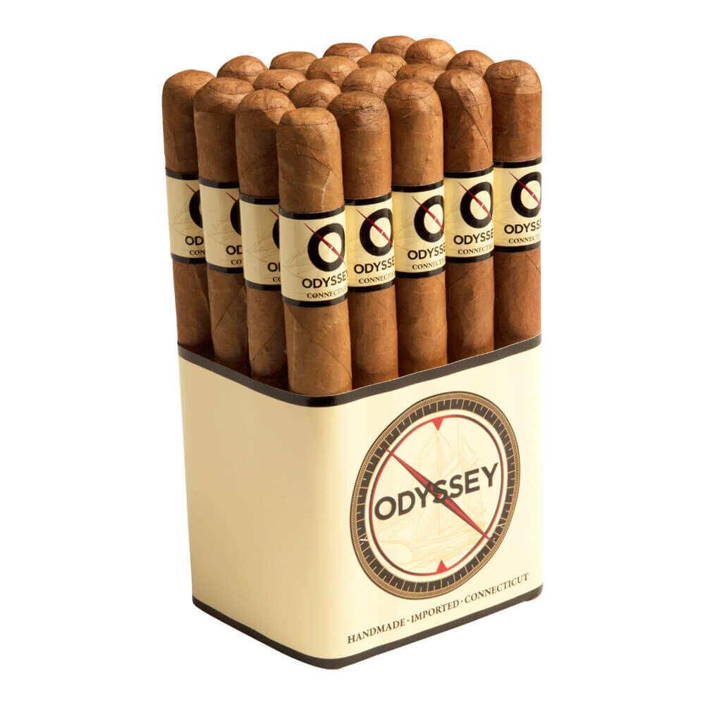 View product media ODCCH Churchill, , jrcigars 2